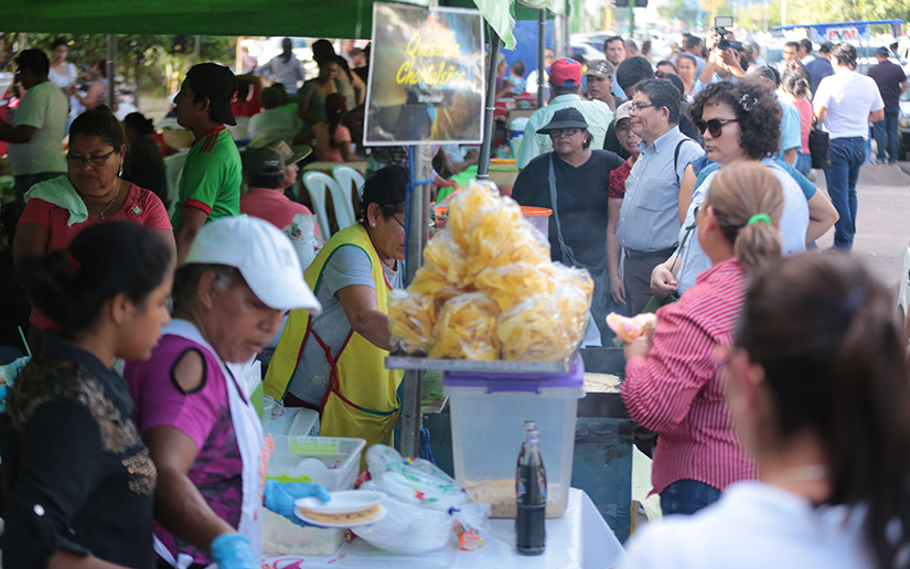 FERIA1